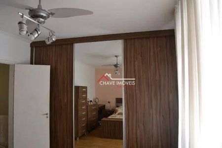 5_photo/94ce02155b.59b9fa3339c8dcb8-ATLAS-4876c723-065e-4414-9cc7-0001aa1c5fd3.jpg de casa à venda com 3 quartos, 122m² em Ponta da Praia, Santos