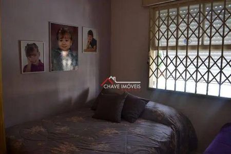 11_photo/94ce02155b.59b9fa3339c8dcb8-ATLAS-4a4510c0-66bb-4ed5-992e-2f4d590c75ae.jpg de casa à venda com 3 quartos, 122m² em Ponta da Praia, Santos