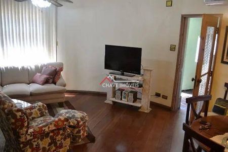 1_photo/94ce02155b.59b9fa3339c8dcb8-ATLAS-4e9ea7bf-e13b-4e45-b054-8895b34a0422.jpg de casa à venda com 3 quartos, 122m² em Ponta da Praia, Santos