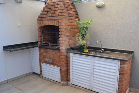 6_photo/94ce02155b.59b9fa3339c8dcb8-ATLAS-5911a428-4e6c-4ece-9aab-0552ee404e98.jpg de casa à venda com 3 quartos, 122m² em Ponta da Praia, Santos