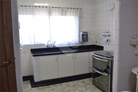 1_photo/94ce02155b.59b9fa3339c8dcb8-ATLAS-5b7bccb6-5875-4488-804c-04b83fdcbf6f.jpg de casa à venda com 3 quartos, 122m² em Ponta da Praia, Santos