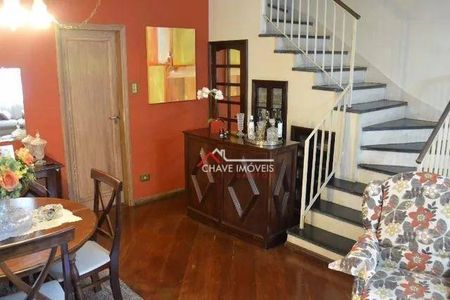 8_photo/94ce02155b.59b9fa3339c8dcb8-ATLAS-621f96c5-993a-4be6-a7d2-33c0c8c15203.jpg de casa à venda com 3 quartos, 122m² em Ponta da Praia, Santos