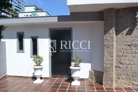 20_photo/94ce02155b.59b9fa3339c8dcb8-ATLAS-7a2fc3cc-658d-4591-88fb-64932662b0b2.jpg de casa à venda com 3 quartos, 134m² em Ponta da Praia, Santos