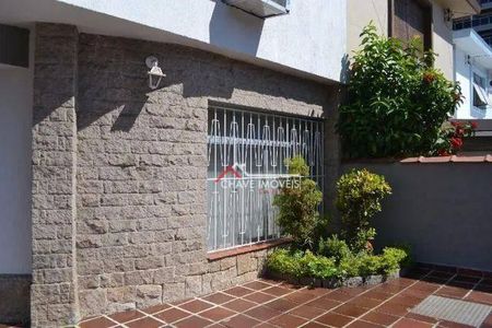 8_photo/94ce02155b.59b9fa3339c8dcb8-ATLAS-d1b8126f-892e-4c5b-a6e8-8a5177589e4d.jpg de casa à venda com 3 quartos, 122m² em Ponta da Praia, Santos