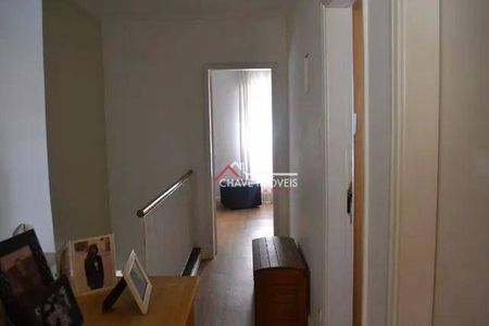 7_photo/94ce02155b.59b9fa3339c8dcb8-ATLAS-da7a3df2-28d7-431b-b5ab-5cdb106c9778.jpg de casa à venda com 3 quartos, 122m² em Ponta da Praia, Santos