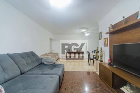 5_photo/94ce02156d.705ff47cfda27c5f-ATLAS-0171febf-7191-4701-aeff-45fc82dc1245.jpg de apartamento à venda com 3 quartos, 150m² em Ponta da Praia, Santos