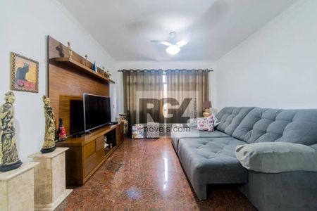 2_photo/94ce02156d.705ff47cfda27c5f-ATLAS-08d5a3d8-3a42-44f2-aa3e-f76a70d2ea90.jpg de apartamento à venda com 3 quartos, 150m² em Ponta da Praia, Santos