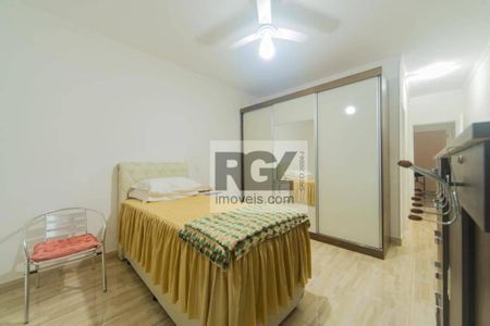 12_photo/94ce02156d.705ff47cfda27c5f-ATLAS-2ccba8cf-8b77-42cb-ba80-ec56922e9b7b.jpg de apartamento à venda com 3 quartos, 150m² em Ponta da Praia, Santos