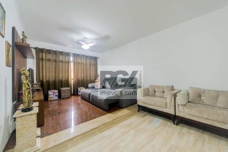 3_photo/94ce02156d.705ff47cfda27c5f-ATLAS-32563566-d206-4ef6-b12d-cfee1d8d07ca.jpg de apartamento à venda com 3 quartos, 150m² em Ponta da Praia, Santos