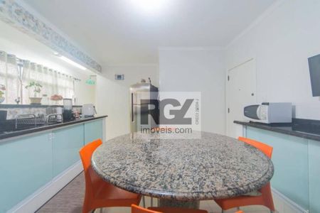 15_photo/94ce02156d.705ff47cfda27c5f-ATLAS-33db08ad-91b3-4a63-97c0-8a0df6d30c62.jpg de apartamento à venda com 3 quartos, 150m² em Ponta da Praia, Santos