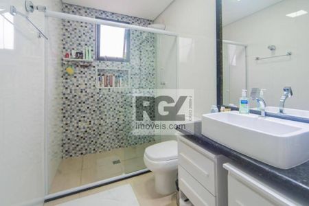 18_photo/94ce02156d.705ff47cfda27c5f-ATLAS-3eda43b1-cf9c-442c-b77a-4d89d53c6d28.jpg de apartamento à venda com 3 quartos, 150m² em Ponta da Praia, Santos