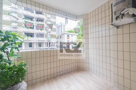 9_photo/94ce02156d.705ff47cfda27c5f-ATLAS-61aa08a6-d633-43bd-9e5b-2628d9ef47b6.jpg de apartamento à venda com 3 quartos, 150m² em Ponta da Praia, Santos