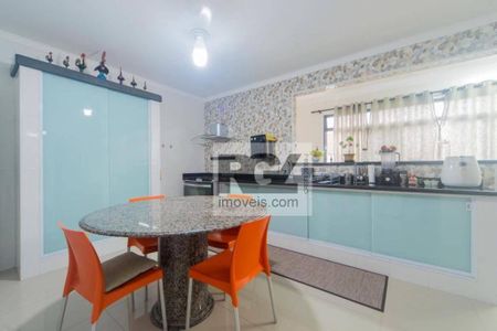 14_photo/94ce02156d.705ff47cfda27c5f-ATLAS-abce0109-4b0d-4996-bcd0-d67481698e86.jpg de apartamento à venda com 3 quartos, 150m² em Ponta da Praia, Santos