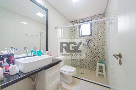 20_photo/94ce02156d.705ff47cfda27c5f-ATLAS-c1b2348d-e71c-4f75-abab-75ed492a2973.jpg de apartamento à venda com 3 quartos, 150m² em Ponta da Praia, Santos