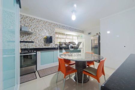 16_photo/94ce02156d.705ff47cfda27c5f-ATLAS-e34860a4-5a96-4409-8c6b-55fc6b6a972a.jpg de apartamento à venda com 3 quartos, 150m² em Ponta da Praia, Santos