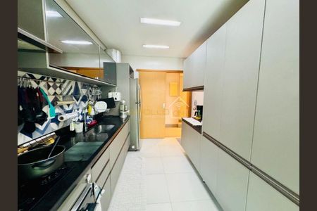 3_photo/94ce02156f.2d235cca3e52fb43-ATLAS-051e108c-fa61-46b2-8c5a-b0cab78e9701.jpg de apartamento à venda com 2 quartos, 80m² em Ponta da Praia, Santos