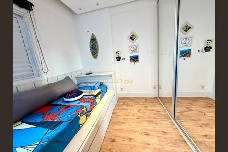 9_photo/94ce02156f.2d235cca3e52fb43-ATLAS-20aa436a-c9b7-4ddb-ae88-166e0bb6db51.jpg de apartamento à venda com 2 quartos, 80m² em Ponta da Praia, Santos