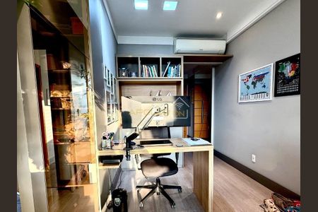 10_photo/94ce02156f.2d235cca3e52fb43-ATLAS-22e811c0-b8e3-4cd1-90e6-cdcb16e6f151.jpg de apartamento à venda com 2 quartos, 80m² em Ponta da Praia, Santos