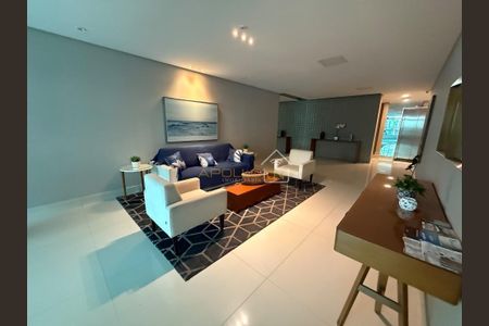 11_photo/94ce02156f.2d235cca3e52fb43-ATLAS-29e55ce4-fd43-4820-9df2-be7c908492cb.jpg de apartamento à venda com 2 quartos, 80m² em Ponta da Praia, Santos