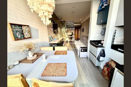 2_photo/94ce02156f.2d235cca3e52fb43-ATLAS-80bcb82b-e7aa-4e61-a545-2f5e0a612cfa.jpg de apartamento à venda com 2 quartos, 80m² em Ponta da Praia, Santos