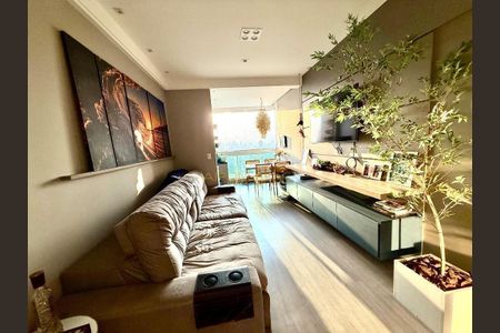 1_photo/94ce02156f.2d235cca3e52fb43-ATLAS-c7631c64-3b75-4d5c-bc5c-bb4c660f9652.jpg de apartamento à venda com 2 quartos, 80m² em Ponta da Praia, Santos