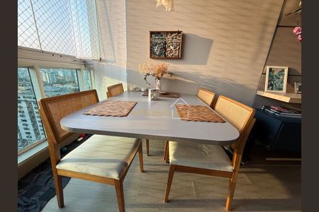 7_photo/94ce02156f.2d235cca3e52fb43-ATLAS-db73cac3-2bf4-44ce-a26a-d29e379aba2b.jpg de apartamento à venda com 2 quartos, 80m² em Ponta da Praia, Santos