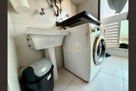 38_photo/94ce02156f.2d235cca3e52fb43-ATLAS-e8180070-df7f-4d3a-9cb8-ba13a3c8d2db.jpg de apartamento à venda com 2 quartos, 80m² em Ponta da Praia, Santos