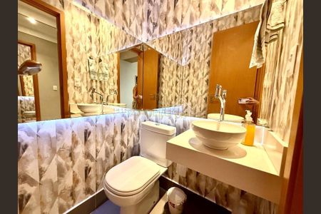 4_photo/94ce02156f.2d235cca3e52fb43-ATLAS-fe5bc937-bc96-44b8-8bdf-ce25dd7f1dfe.jpg de apartamento à venda com 2 quartos, 80m² em Ponta da Praia, Santos