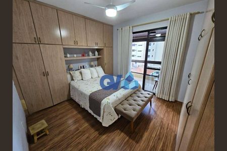 2_photo/94ce021571.16fbfa2502e817ca-ATLAS-102ba100-d55d-4e38-b1fa-065785caf2f9.jpg de apartamento à venda com 3 quartos, 157m² em Ponta da Praia, Santos