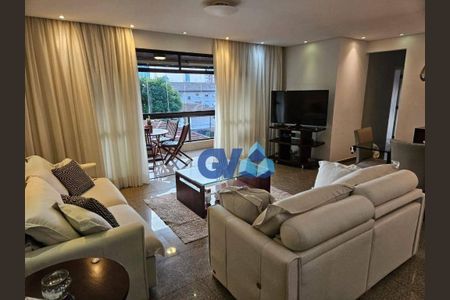 4_photo/94ce021571.16fbfa2502e817ca-ATLAS-126ff87a-3574-436d-a615-ea2e8f8e6915.jpg de apartamento à venda com 3 quartos, 157m² em Ponta da Praia, Santos