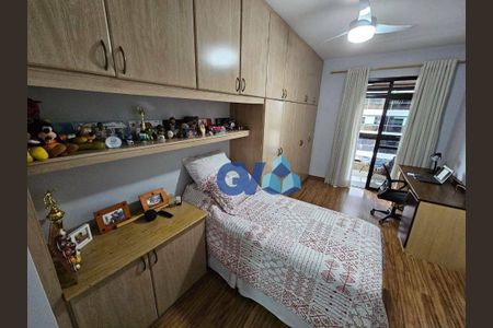 6_photo/94ce021571.16fbfa2502e817ca-ATLAS-2f6d51cb-9ffe-4643-a917-52e5726f11a8.jpg de apartamento à venda com 3 quartos, 157m² em Ponta da Praia, Santos