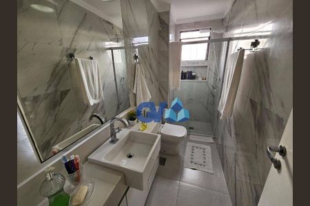 8_photo/94ce021571.16fbfa2502e817ca-ATLAS-3b27f271-93c4-4099-81f0-2bc76ee0f45a.jpg de apartamento à venda com 3 quartos, 157m² em Ponta da Praia, Santos