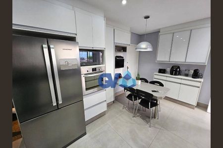 10_photo/94ce021571.16fbfa2502e817ca-ATLAS-3c483d2c-257d-499e-ae3a-c2590ec65fc1.jpg de apartamento à venda com 3 quartos, 157m² em Ponta da Praia, Santos