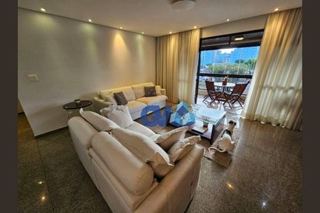 11_photo/94ce021571.16fbfa2502e817ca-ATLAS-407d89fd-d300-4c8c-a971-fe5eef97b9af.jpg de apartamento à venda com 3 quartos, 157m² em Ponta da Praia, Santos