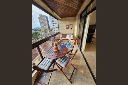 12_photo/94ce021571.16fbfa2502e817ca-ATLAS-5c5d7542-cfbc-437c-a91c-ecf1e200d44e.jpg de apartamento à venda com 3 quartos, 157m² em Ponta da Praia, Santos