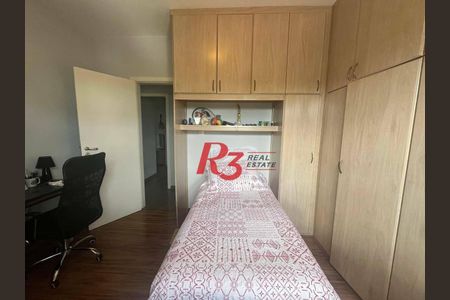 8_photo/94ce021571.16fbfa2502e817ca-ATLAS-8b7932c1-7929-4cb9-8bbe-5ccbdb38ae85.jpg de apartamento à venda com 3 quartos, 157m² em Ponta da Praia, Santos