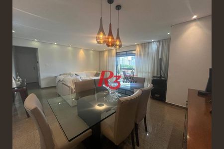 1_photo/94ce021571.16fbfa2502e817ca-ATLAS-95c56901-80cd-42ec-beb2-ffa69aec8e50.jpg de apartamento à venda com 3 quartos, 157m² em Ponta da Praia, Santos