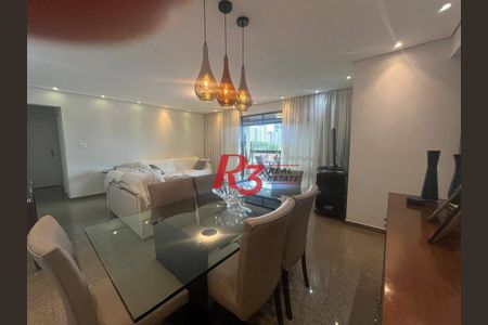 11_photo/94ce021571.16fbfa2502e817ca-ATLAS-9c92e9e7-83c0-4355-9293-8a3e7acfe1af.jpg de apartamento à venda com 3 quartos, 157m² em Ponta da Praia, Santos