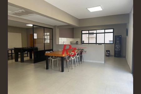 9_photo/94ce021571.16fbfa2502e817ca-ATLAS-9ea151d9-ba06-4236-abd3-6a2ba521890e.jpg de apartamento à venda com 3 quartos, 157m² em Ponta da Praia, Santos