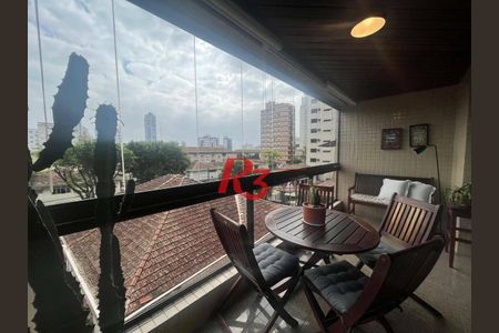 5_photo/94ce021571.16fbfa2502e817ca-ATLAS-cbb2dc62-bdae-4381-aada-7d8879156319.jpg de apartamento à venda com 3 quartos, 157m² em Ponta da Praia, Santos