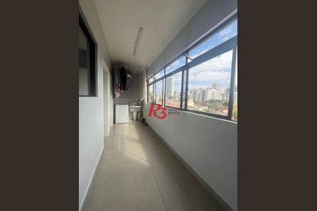 6_photo/94ce021571.16fbfa2502e817ca-ATLAS-d3d9720b-6ddd-4e28-a920-36dd43ae6b7e.jpg de apartamento à venda com 3 quartos, 157m² em Ponta da Praia, Santos