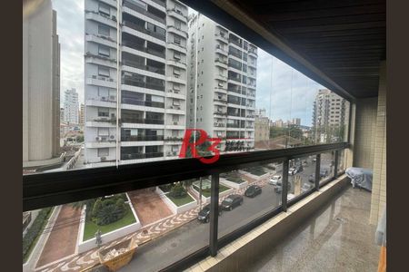 9_photo/94ce021571.16fbfa2502e817ca-ATLAS-f1dc1ef0-b3c9-4fa5-8f4b-24fd6dff9faa.jpg de apartamento à venda com 3 quartos, 157m² em Ponta da Praia, Santos