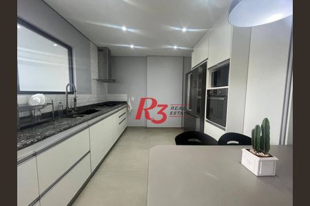 9_photo/94ce021571.16fbfa2502e817ca-ATLAS-fee5d8d7-de33-4f8c-8cb8-1493778ed366.jpg de apartamento à venda com 3 quartos, 157m² em Ponta da Praia, Santos