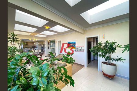 3_photo/94ce021571.2e93e950e3aef35a-ATLAS-0bad17ba-537e-44af-a2de-b7b6b33e7aa4.jpg de apartamento à venda com 4 quartos, 540m² em Ponta da Praia, Santos