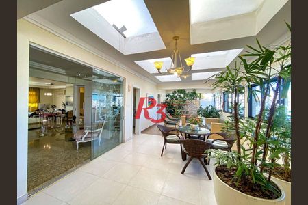 4_photo/94ce021571.2e93e950e3aef35a-ATLAS-0e4c3f23-d330-4cd9-9c8b-e0e98dde7b6d.jpg de apartamento à venda com 4 quartos, 540m² em Ponta da Praia, Santos