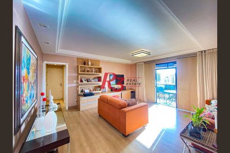 5_photo/94ce021571.2e93e950e3aef35a-ATLAS-150807ce-c231-470f-a12e-1e5deba08076.jpg de apartamento à venda com 4 quartos, 540m² em Ponta da Praia, Santos