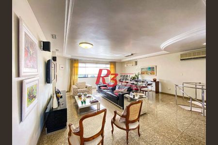 6_photo/94ce021571.2e93e950e3aef35a-ATLAS-16dd2d54-a32c-415b-8084-596e2fbf8588.jpg de apartamento à venda com 4 quartos, 540m² em Ponta da Praia, Santos