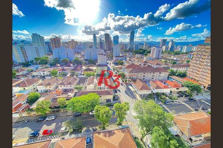 4_photo/94ce021571.2e93e950e3aef35a-ATLAS-21ba2b2b-5bb7-4f0e-a23a-4b2483160364.jpg de apartamento à venda com 4 quartos, 540m² em Ponta da Praia, Santos