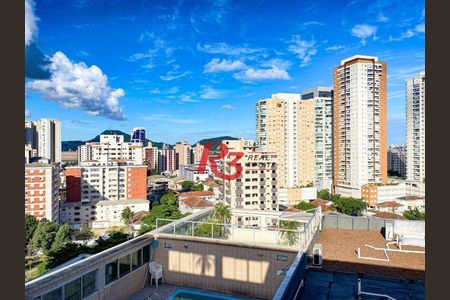 9_photo/94ce021571.2e93e950e3aef35a-ATLAS-2534e830-e4ec-40e8-b54f-ce76d69cc6db.jpg de apartamento à venda com 4 quartos, 540m² em Ponta da Praia, Santos