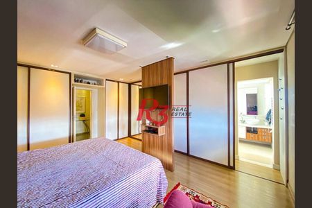 10_photo/94ce021571.2e93e950e3aef35a-ATLAS-25968e2f-52b0-4d9d-b203-a51fd89c0c2f.jpg de apartamento à venda com 4 quartos, 540m² em Ponta da Praia, Santos